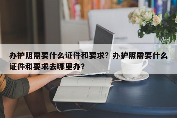 办护照需要什么证件和要求？办护照需要什么证件和要求去哪里办？-第1张图片